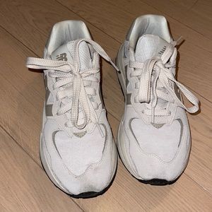 New Balance 57/40 size 8.5